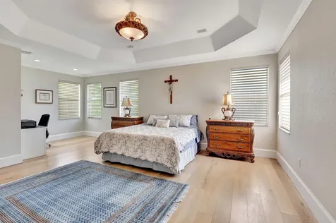 9604 Barletta Winds Point Delray Beach FL 33446