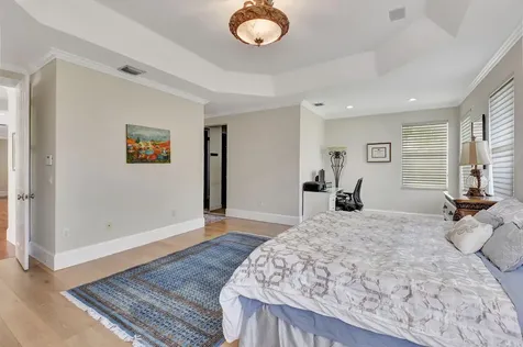 9604 Barletta Winds Point Delray Beach FL 33446