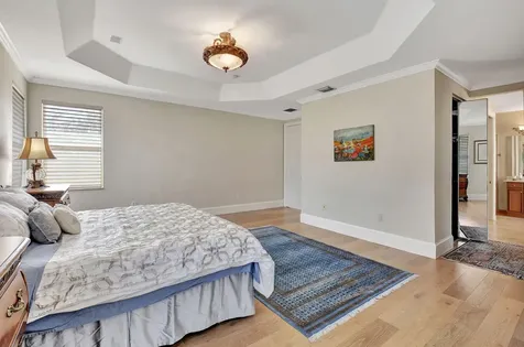 9604 Barletta Winds Point Delray Beach FL 33446