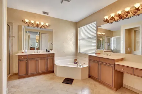 9604 Barletta Winds Point Delray Beach FL 33446