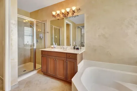 9604 Barletta Winds Point Delray Beach FL 33446