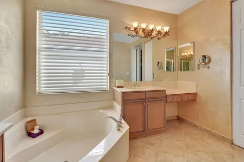 9604 Barletta Winds Point Delray Beach FL 33446