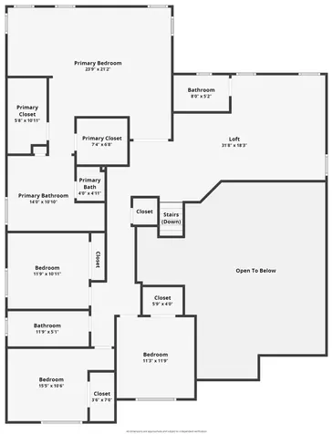 9604 Barletta Winds Point Delray Beach FL 33446