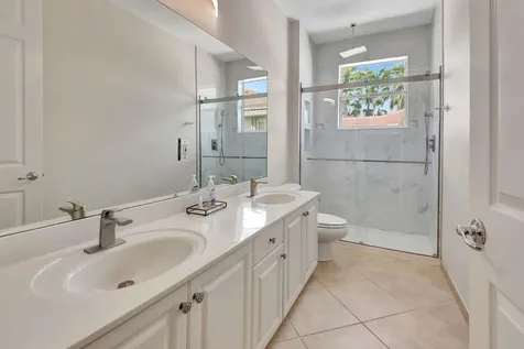 9604 Barletta Winds Point Delray Beach FL 33446