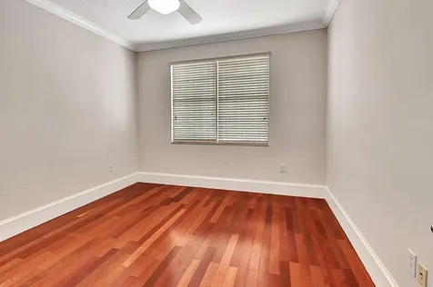 9604 Barletta Winds Point Delray Beach FL 33446