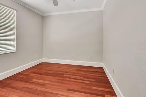 9604 Barletta Winds Point Delray Beach FL 33446