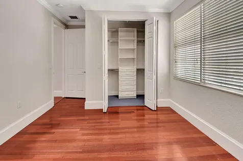 9604 Barletta Winds Point Delray Beach FL 33446