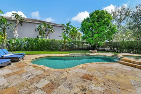 9604 Barletta Winds Point Delray Beach FL 33446
