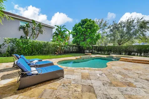 9604 Barletta Winds Point Delray Beach FL 33446