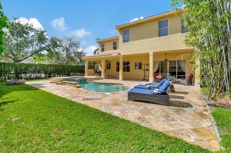 9604 Barletta Winds Point Delray Beach FL 33446