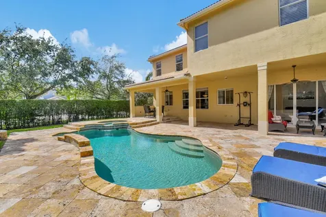 9604 Barletta Winds Point Delray Beach FL 33446