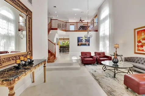 9604 Barletta Winds Point Delray Beach FL 33446