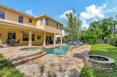 9604 Barletta Winds Point Delray Beach FL 33446