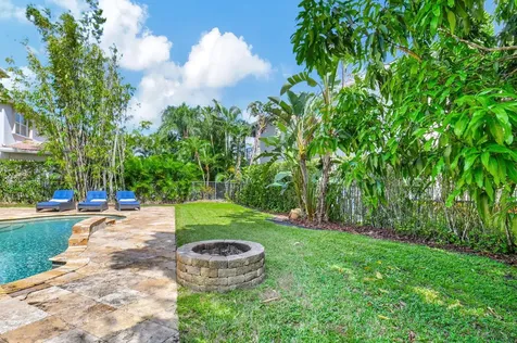 9604 Barletta Winds Point Delray Beach FL 33446