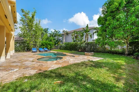 9604 Barletta Winds Point Delray Beach FL 33446