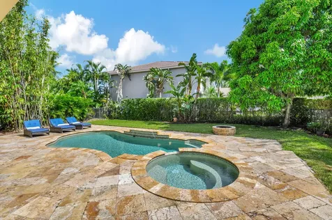 9604 Barletta Winds Point Delray Beach FL 33446