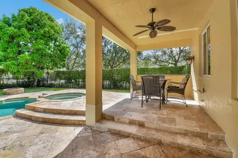 9604 Barletta Winds Point Delray Beach FL 33446