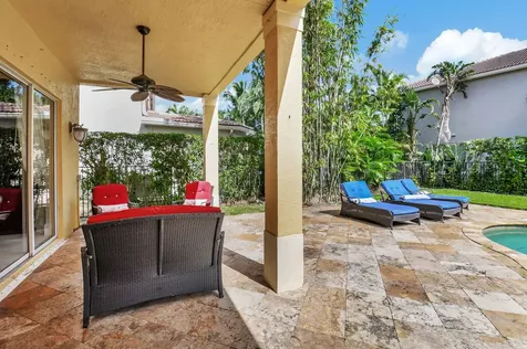 9604 Barletta Winds Point Delray Beach FL 33446