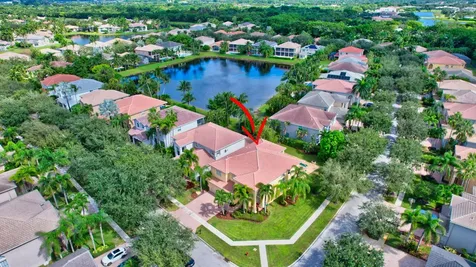 9604 Barletta Winds Point Delray Beach FL 33446