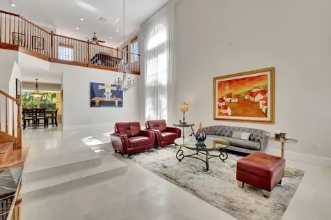 9604 Barletta Winds Point Delray Beach FL 33446
