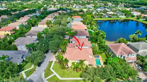 9604 Barletta Winds Point Delray Beach FL 33446