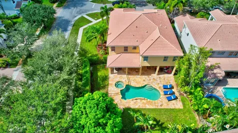 9604 Barletta Winds Point Delray Beach FL 33446