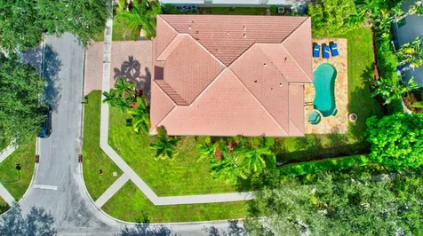 9604 Barletta Winds Point Delray Beach FL 33446