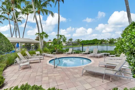 9604 Barletta Winds Point Delray Beach FL 33446