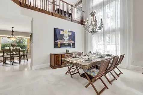 9604 Barletta Winds Point Delray Beach FL 33446