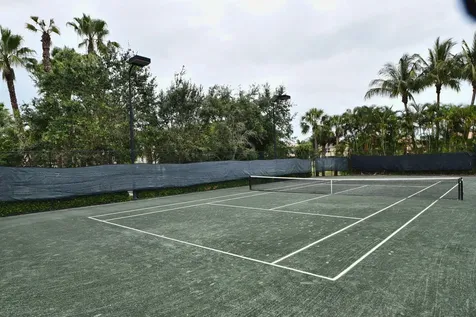 9604 Barletta Winds Point Delray Beach FL 33446