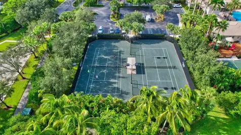 9604 Barletta Winds Point Delray Beach FL 33446
