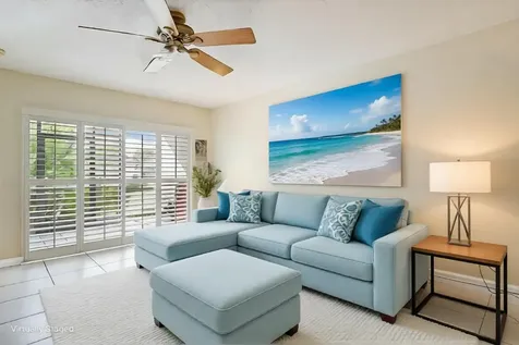 405 Harbour Pointe Way Greenacres FL 33413