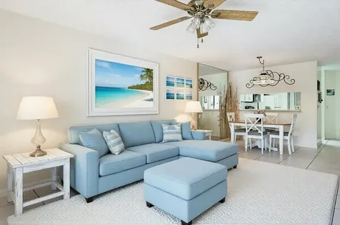 405 Harbour Pointe Way Greenacres FL 33413
