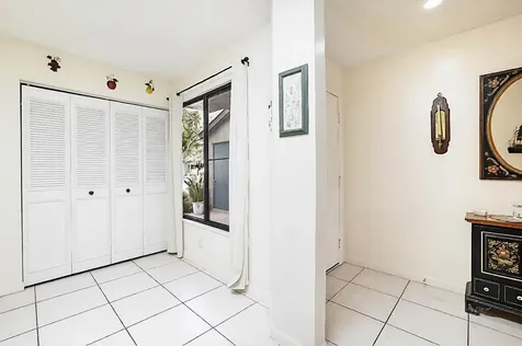 405 Harbour Pointe Way Greenacres FL 33413