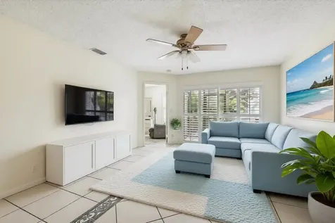 405 Harbour Pointe Way Greenacres FL 33413
