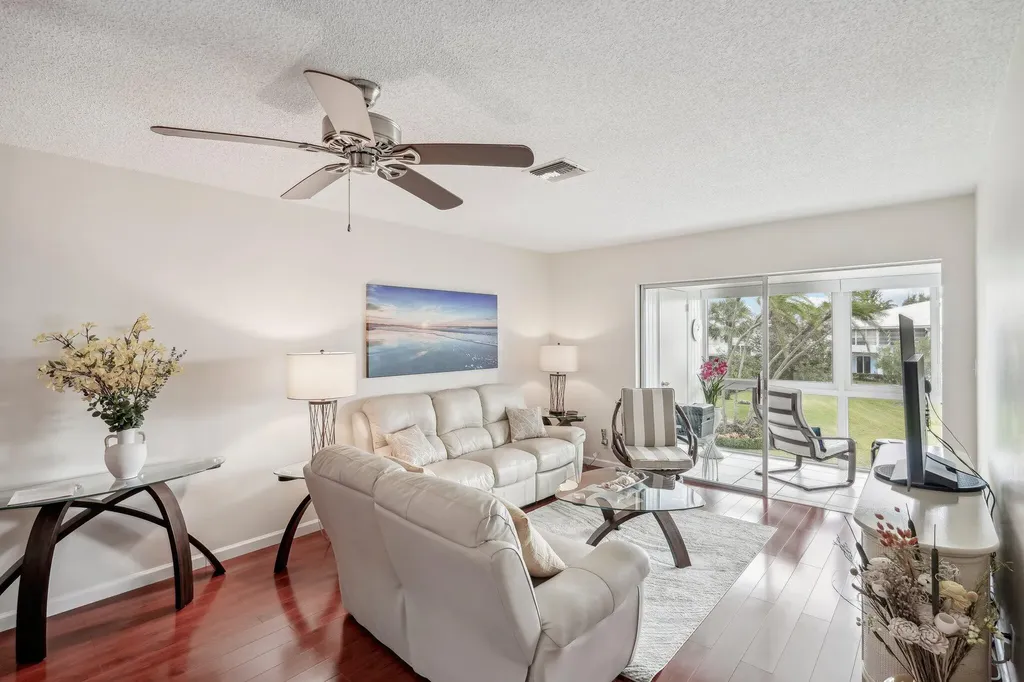 5540 N Ocean Boulevard Ocean Ridge FL 33435