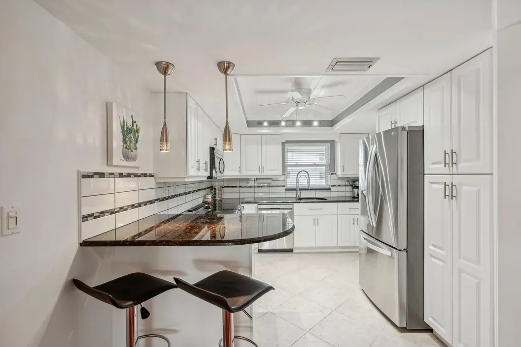 5540 N Ocean Boulevard Ocean Ridge FL 33435