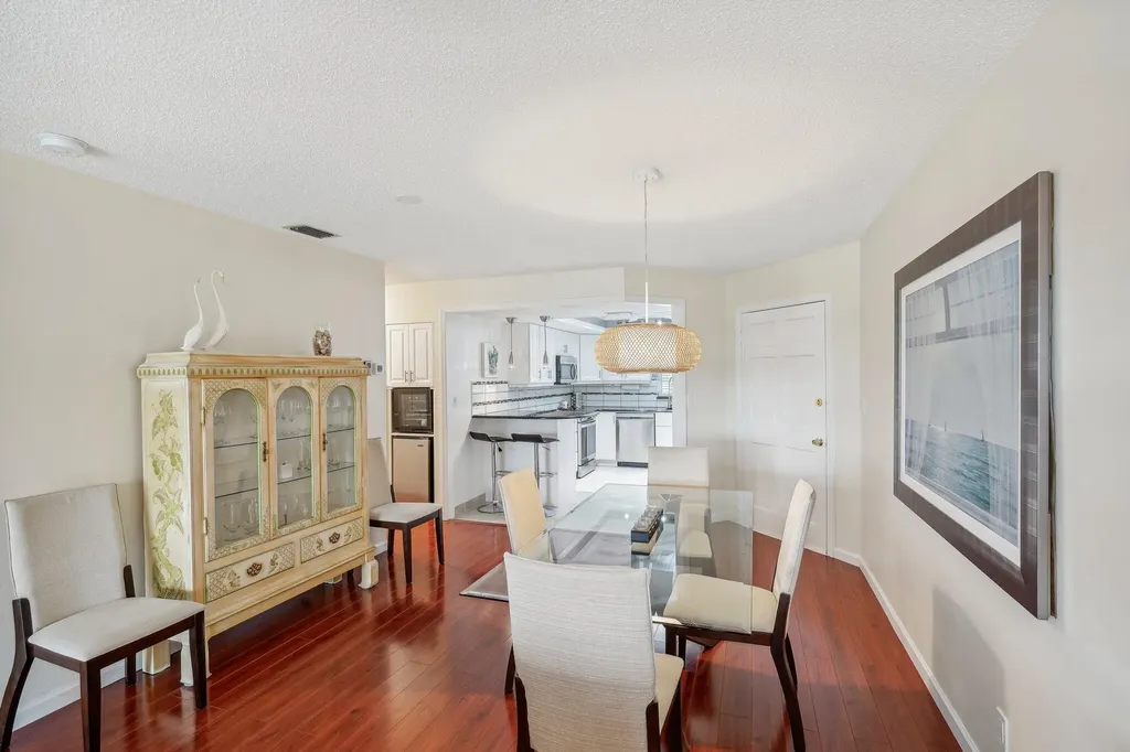5540 N Ocean Boulevard Ocean Ridge FL 33435