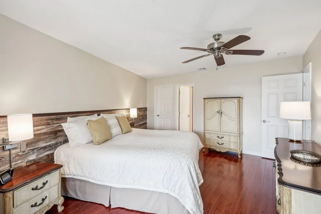 5540 N Ocean Boulevard Ocean Ridge FL 33435
