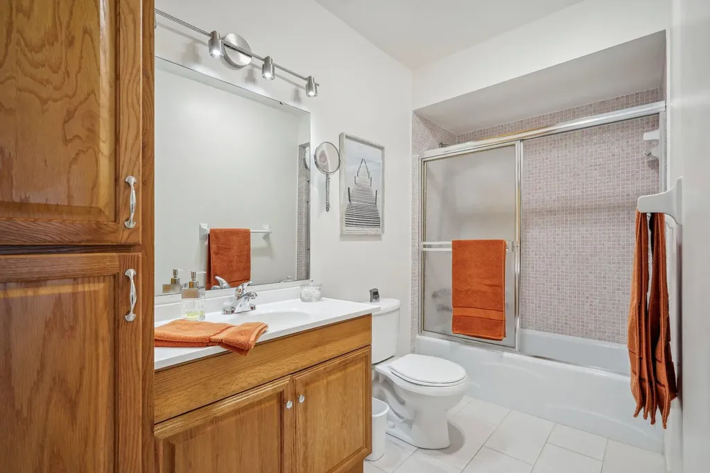 5540 N Ocean Boulevard Ocean Ridge FL 33435