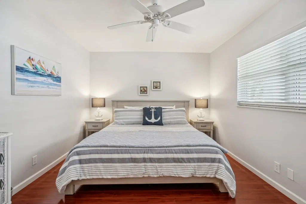 5540 N Ocean Boulevard Ocean Ridge FL 33435