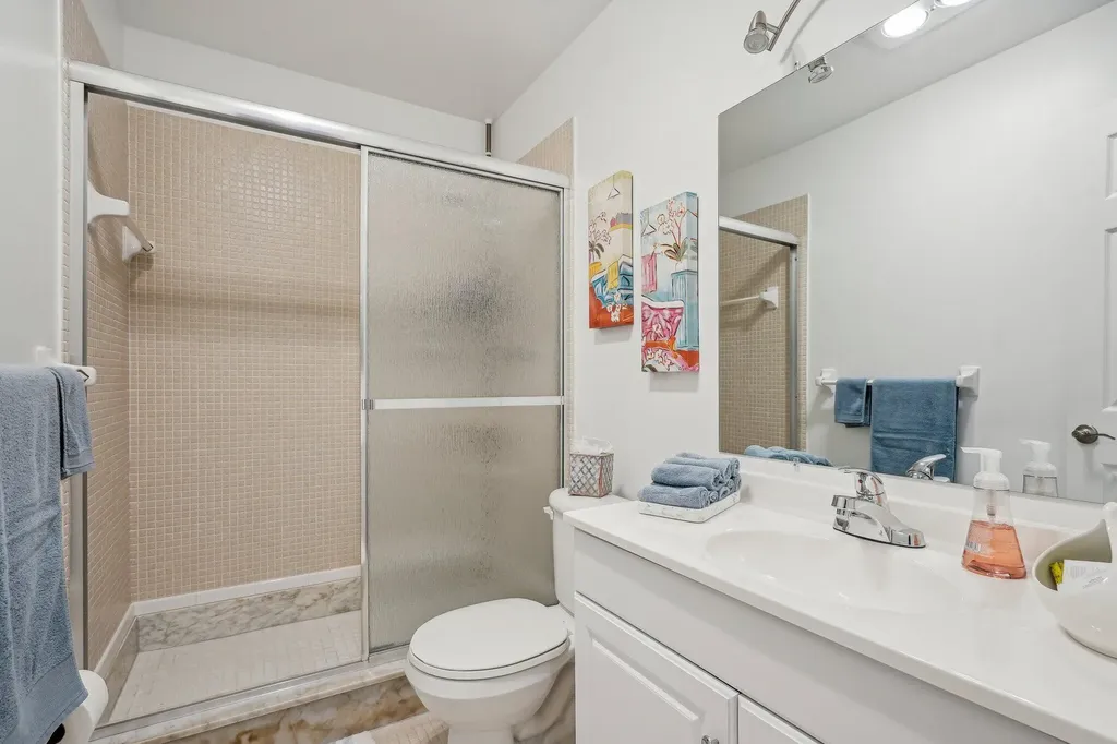 5540 N Ocean Boulevard Ocean Ridge FL 33435