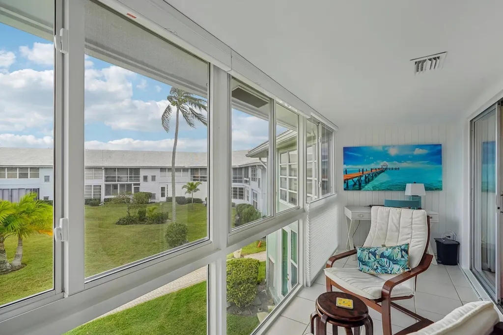 5540 N Ocean Boulevard Ocean Ridge FL 33435