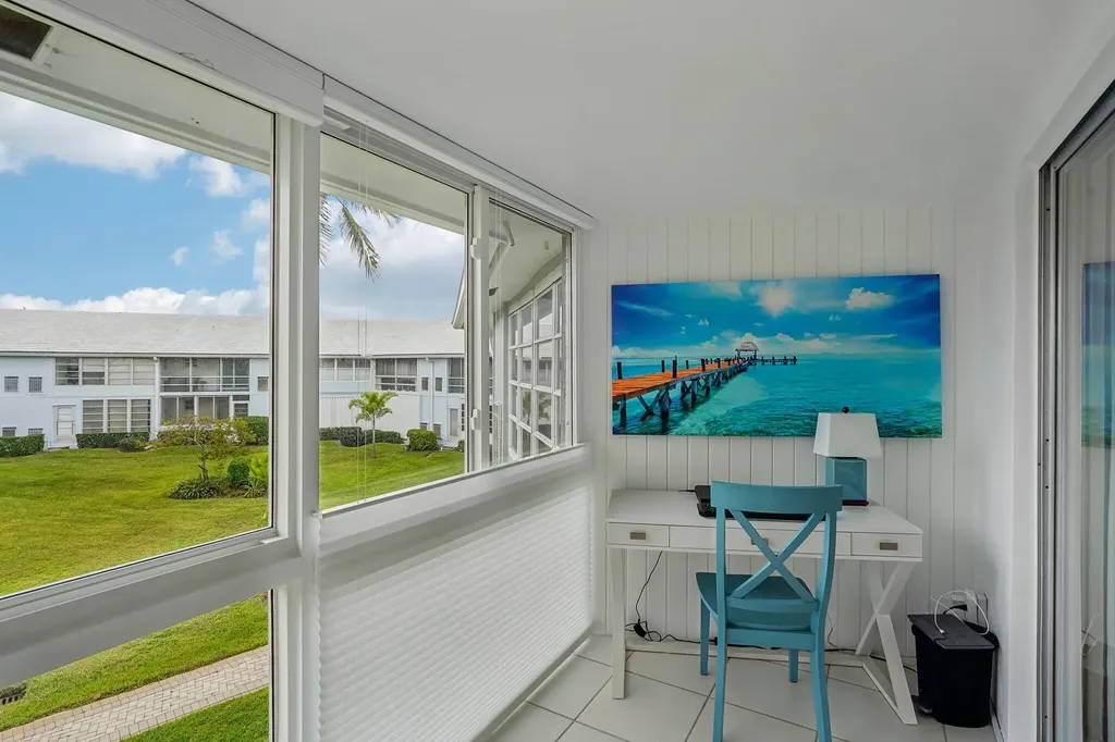 5540 N Ocean Boulevard Ocean Ridge FL 33435
