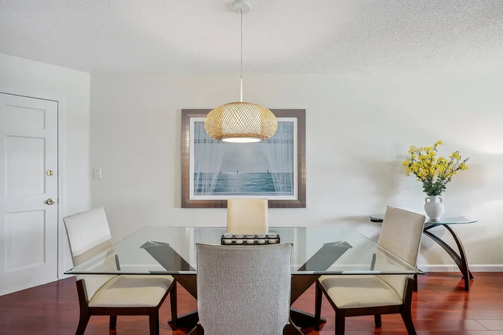 5540 N Ocean Boulevard Ocean Ridge FL 33435