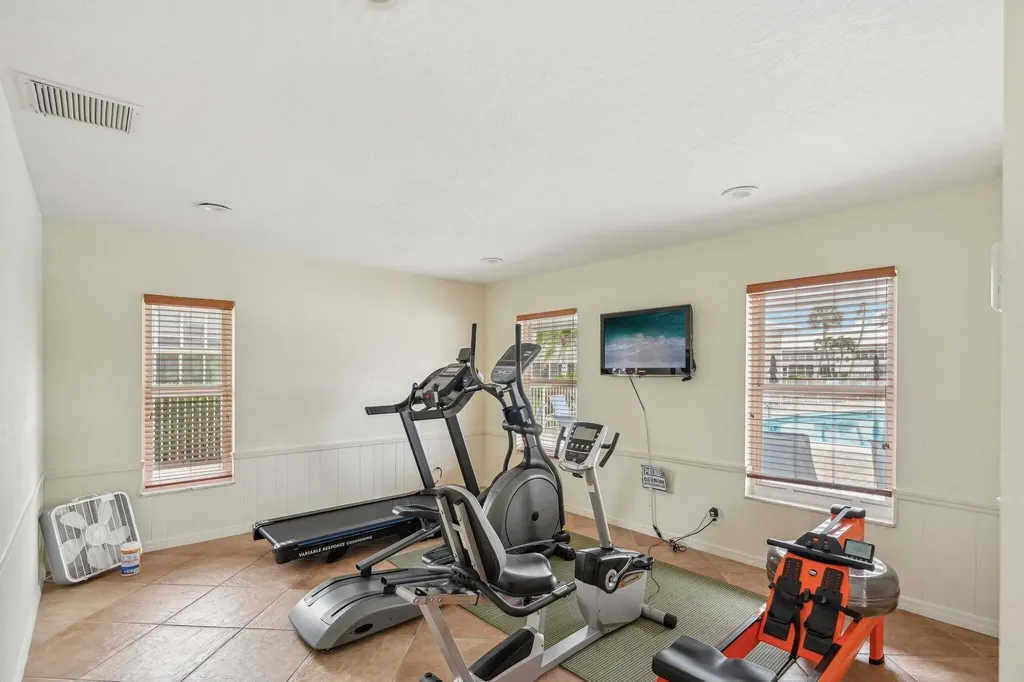 5540 N Ocean Boulevard Ocean Ridge FL 33435