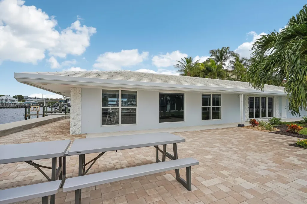 5540 N Ocean Boulevard Ocean Ridge FL 33435