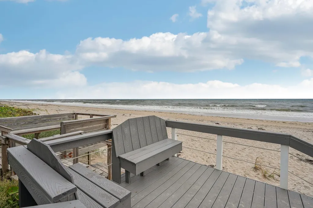 5540 N Ocean Boulevard Ocean Ridge FL 33435