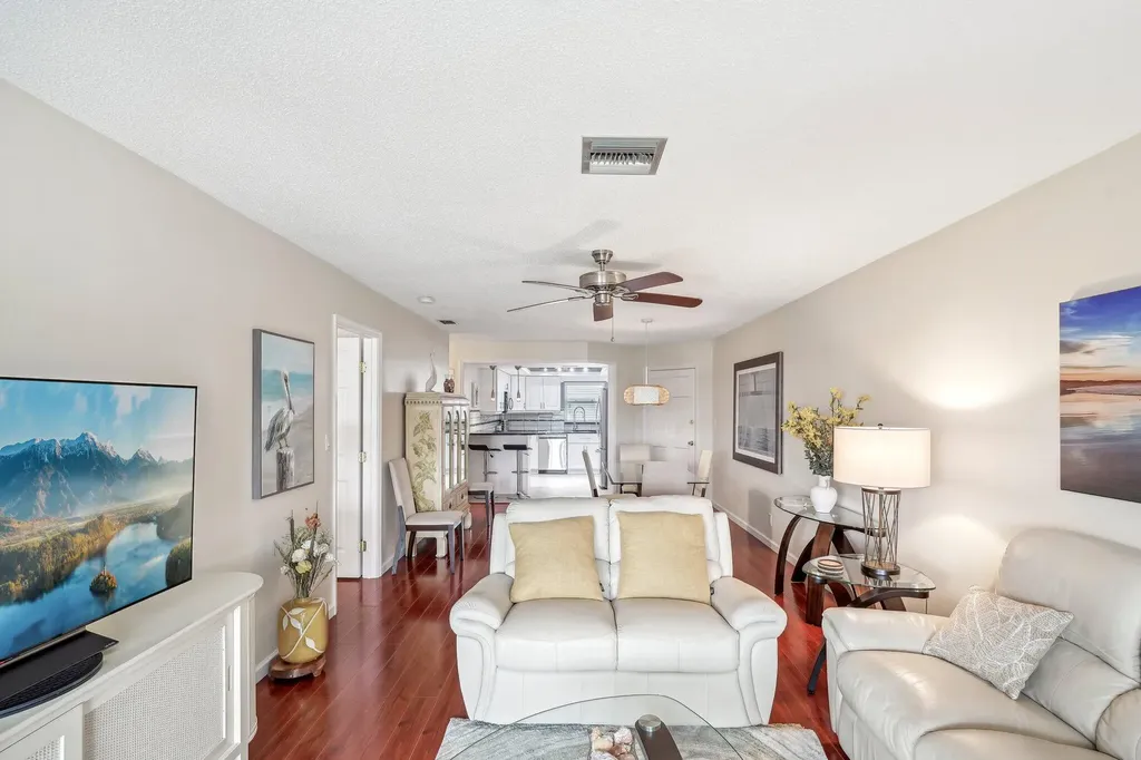 5540 N Ocean Boulevard Ocean Ridge FL 33435