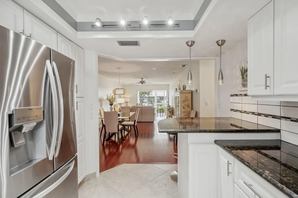 5540 N Ocean Boulevard Ocean Ridge FL 33435